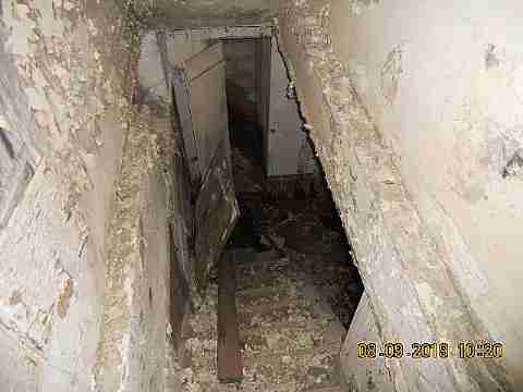 2901 Fullerton (32)_m.jpg